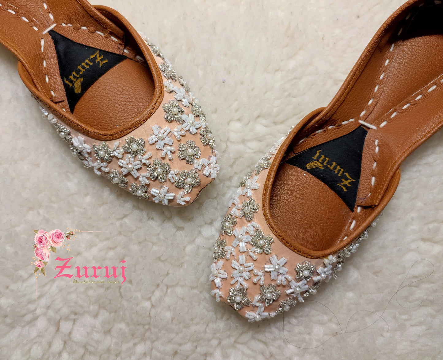 zun-202