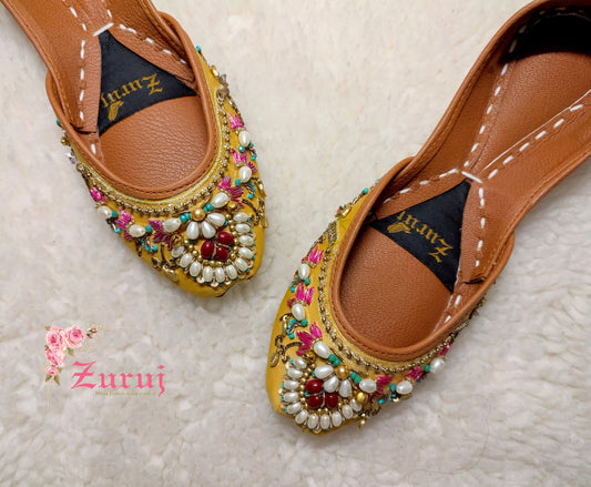 zun-211