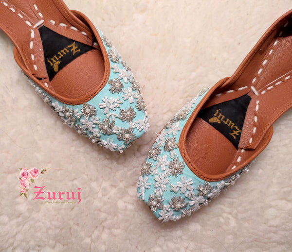 zun-202-SkyBlue