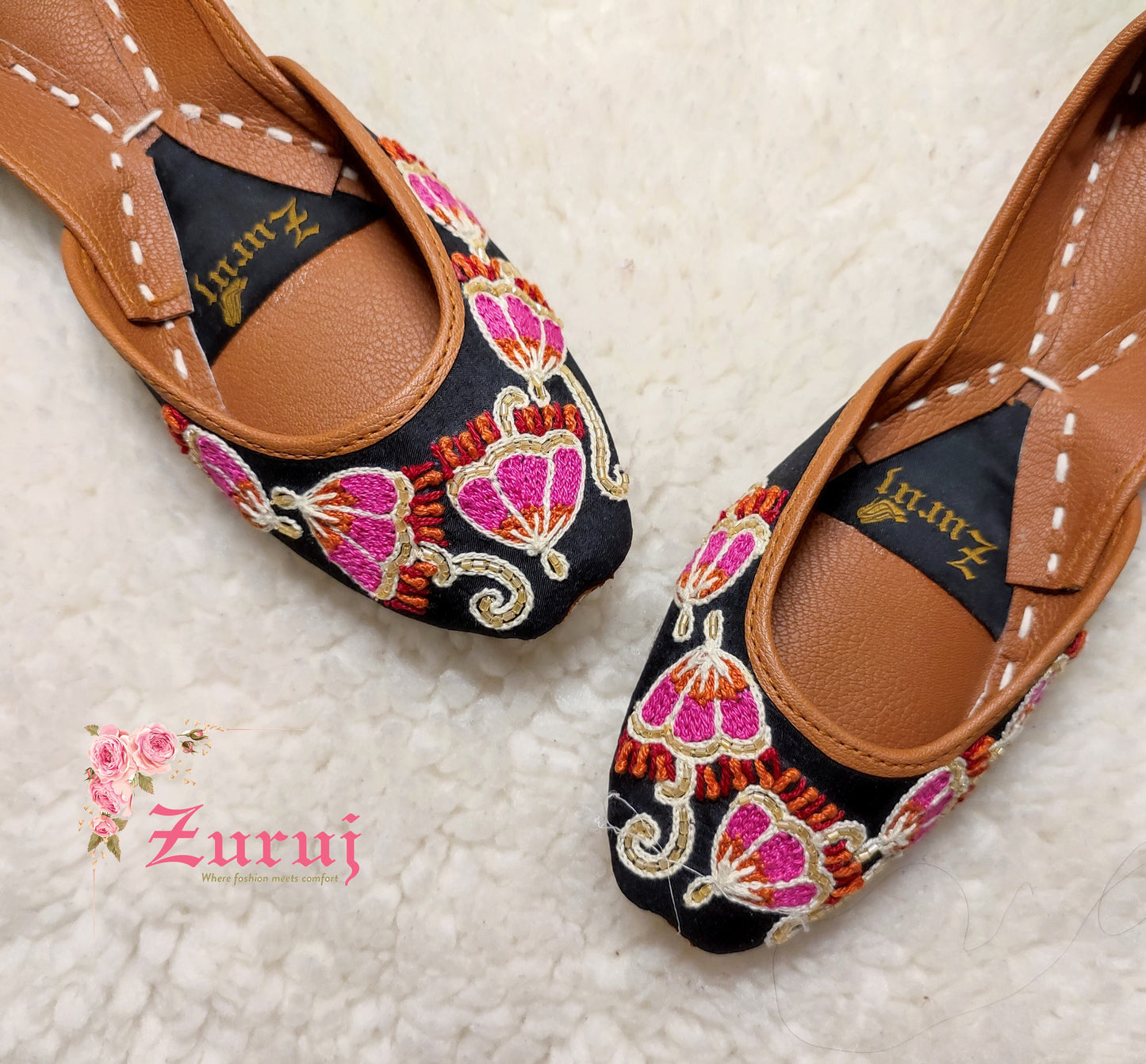 zun-213