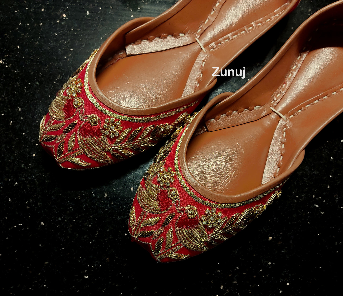 Zun-70