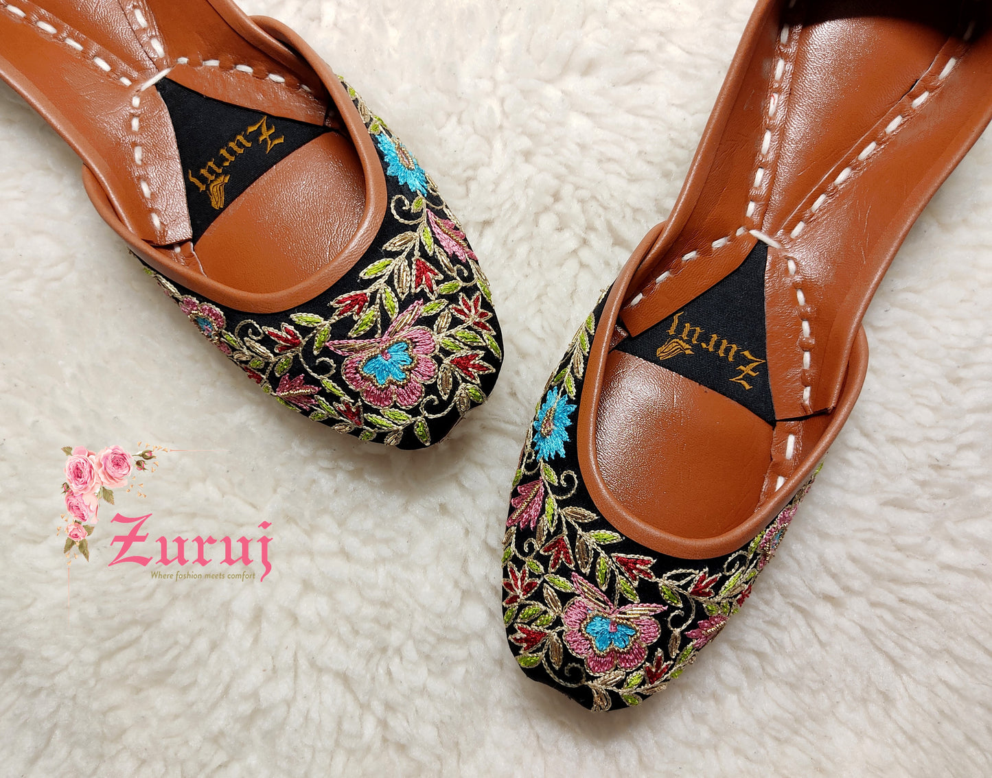 Zun-162