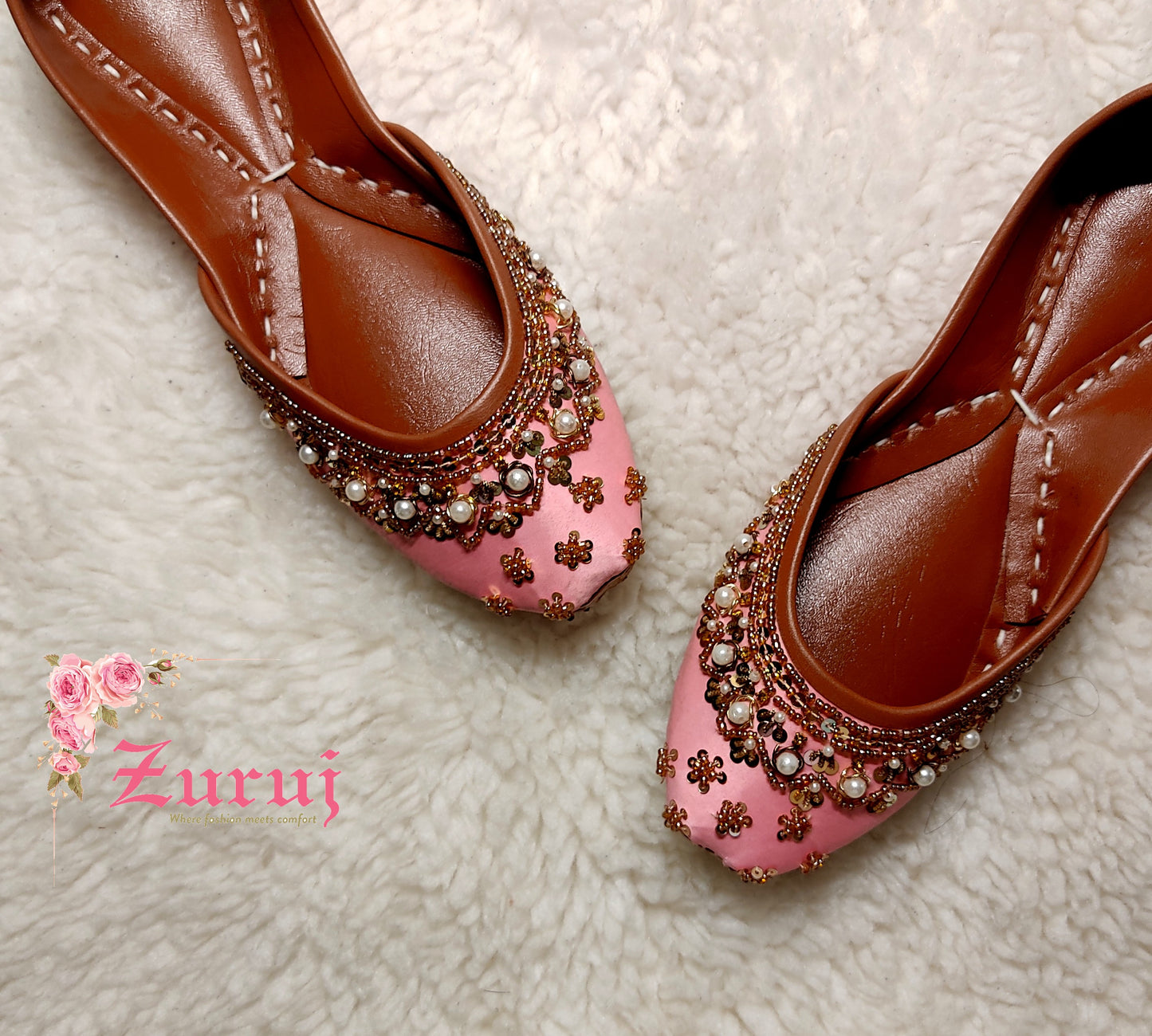Zun-92-P
