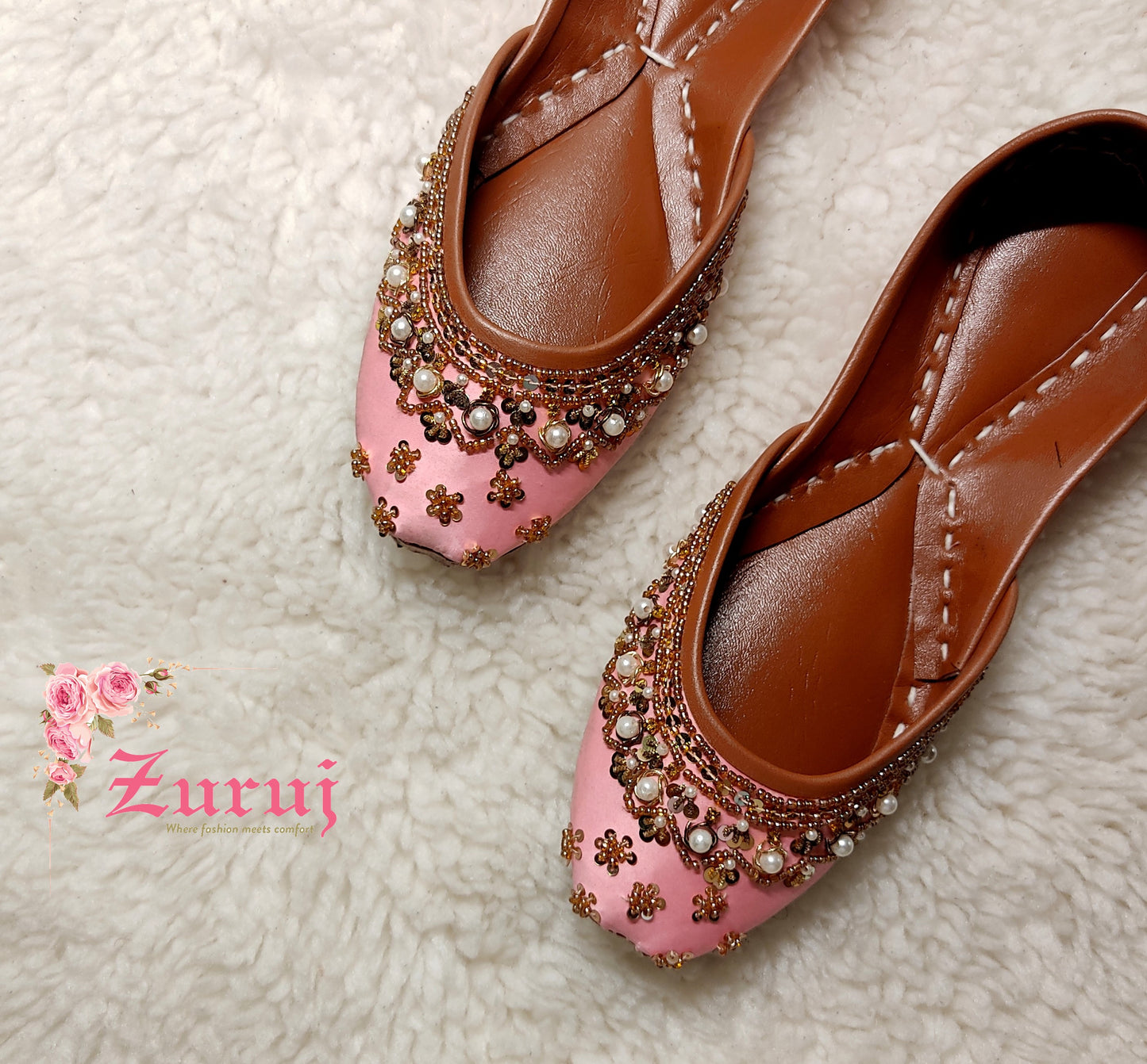 Zun-92-P