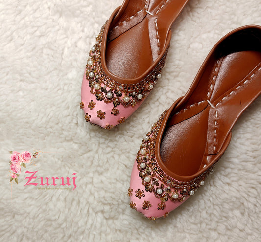 Zun-92-P