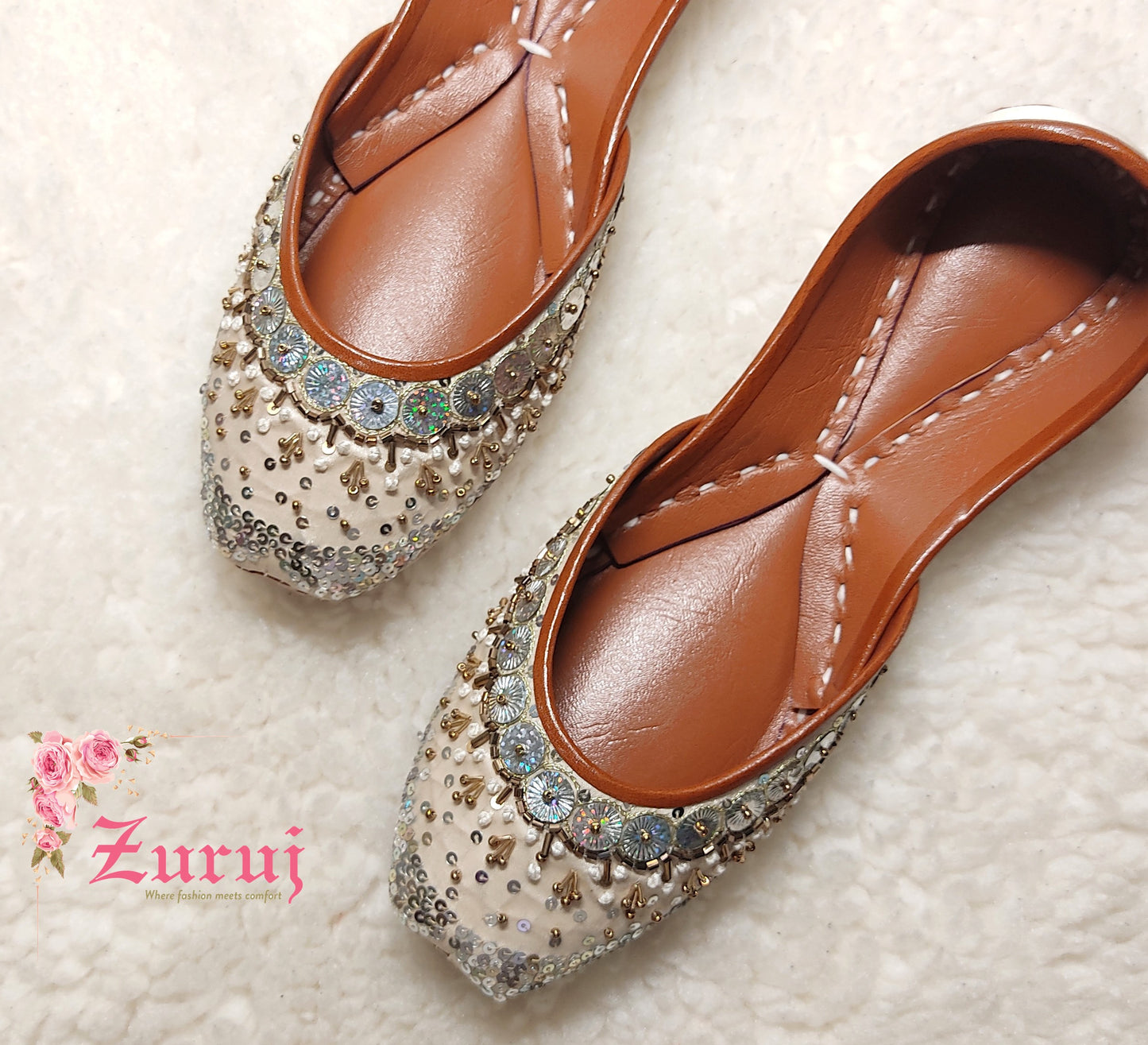 Zun-127