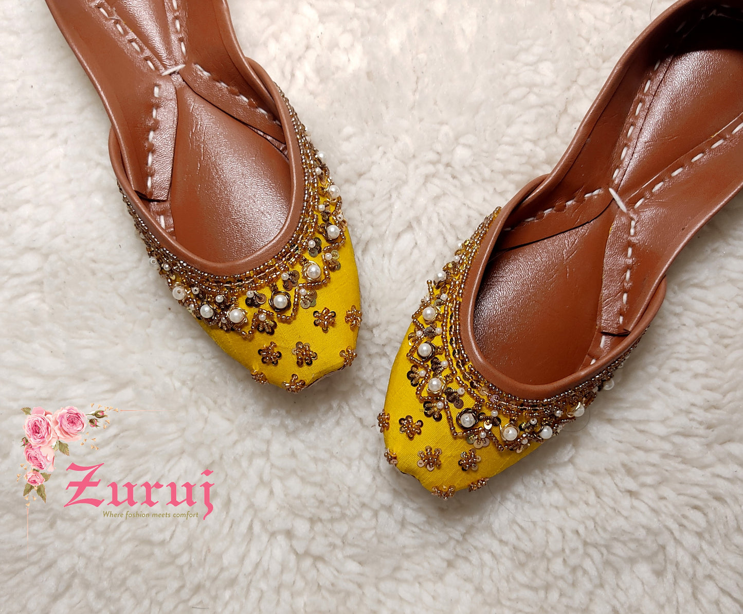 Zun-92-Y