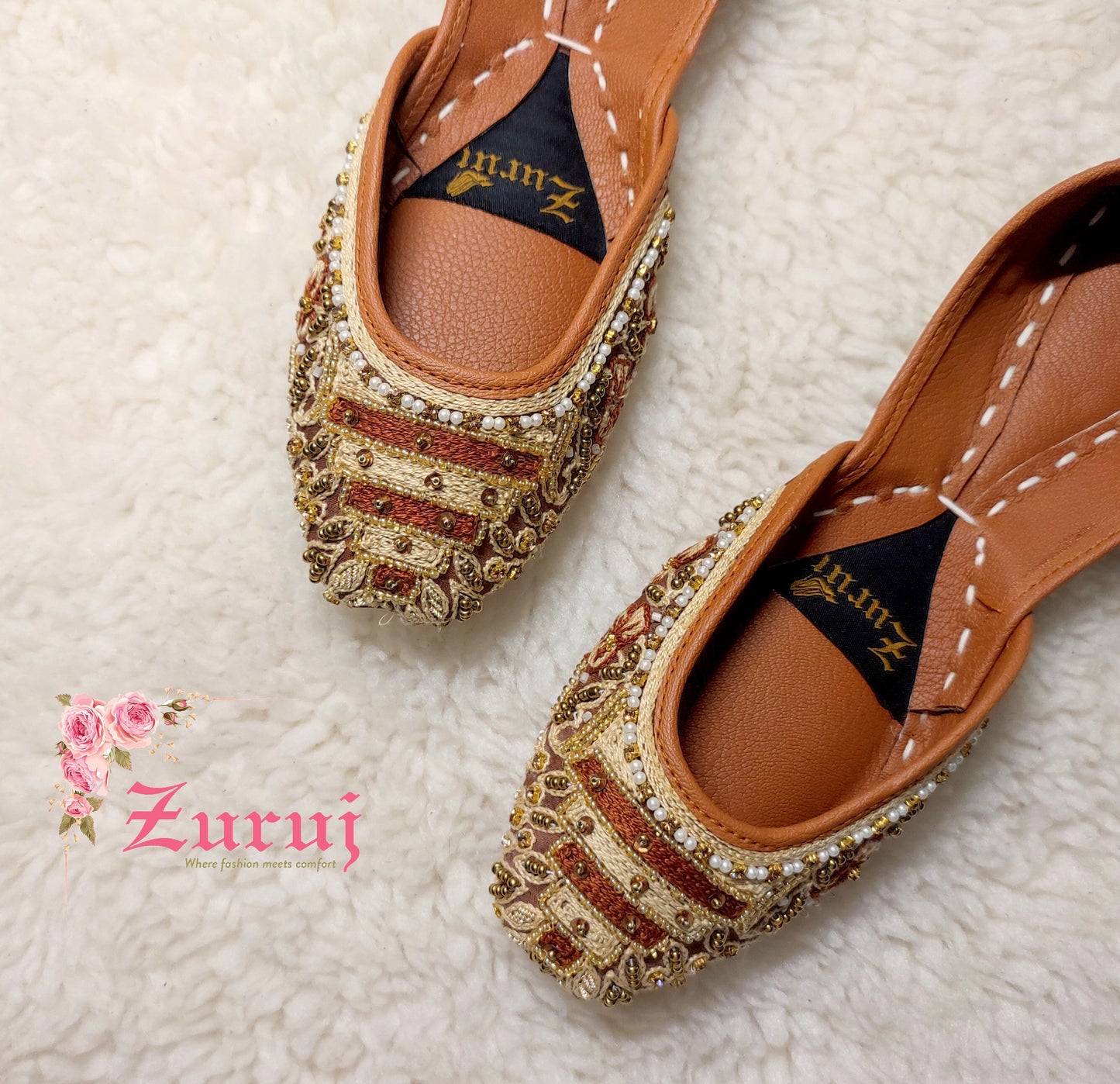 zun-219