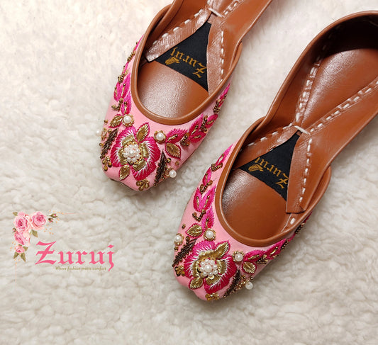 Zun-111-P