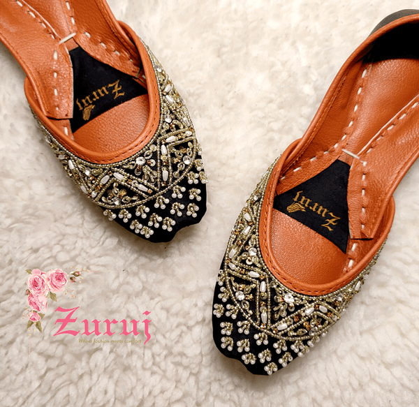 Zun-220