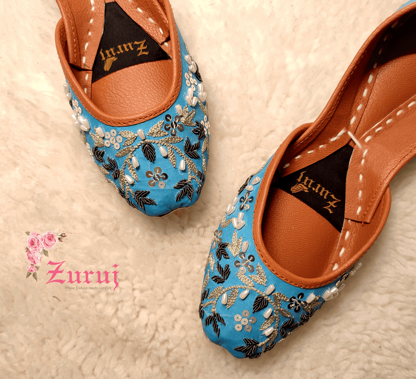 zun-200