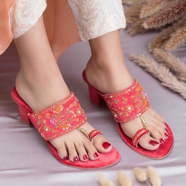 HL-237-Pink