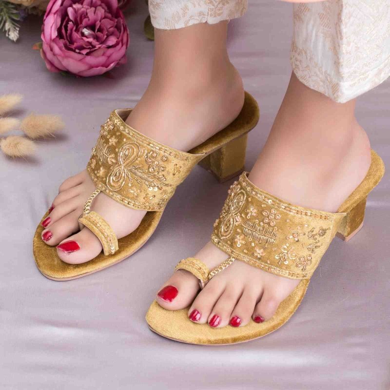 HL-239-Gold