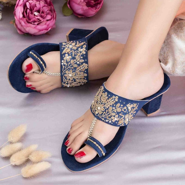 HL-240-Navy Blue