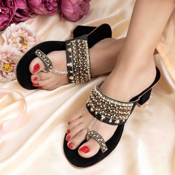 Hl-29-Black