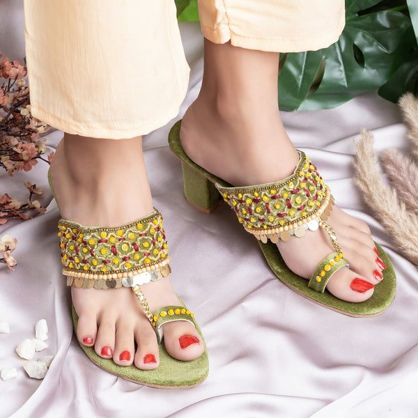 Hl-41-Mehandi