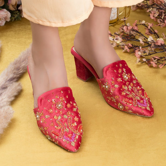 HM-237-PINK
