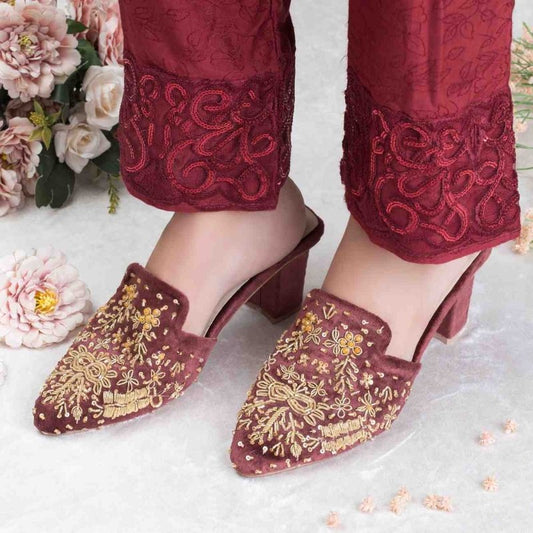 HM-239-Brown