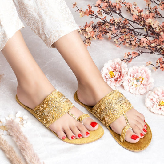 KL-239-GOLDEN