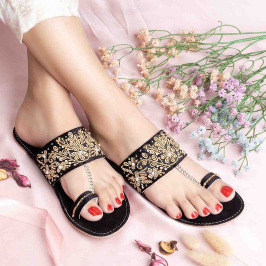KL-240-Black