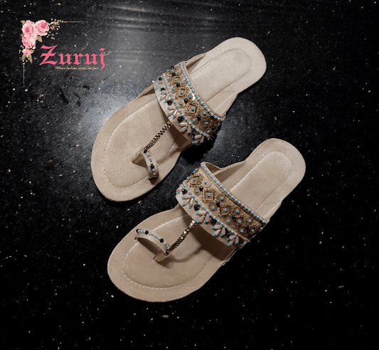 Kl-35-Offwhite - Zuruj