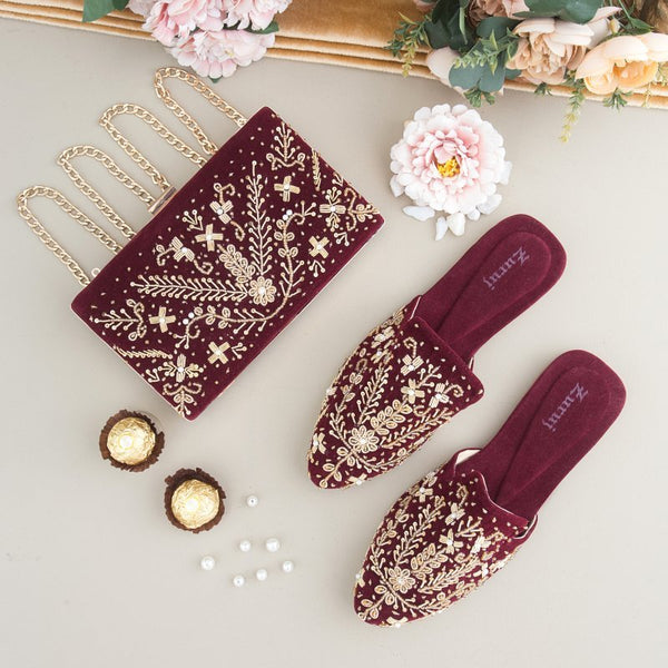 MC-240-Maroon