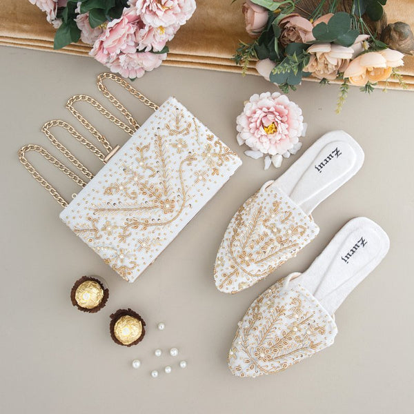 MC-240-WHITE
