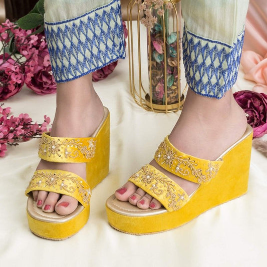 WD-240-Yellow