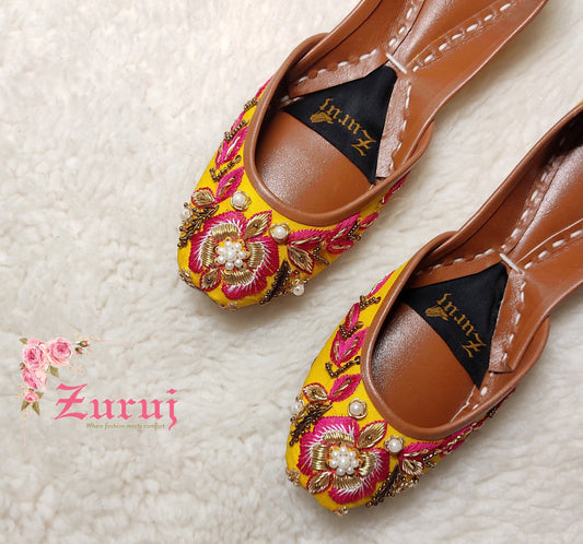 Zun-111-Y