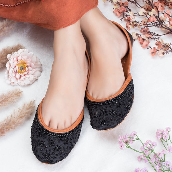Zun-113-Black