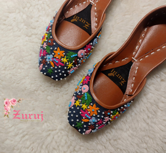 Zun-172