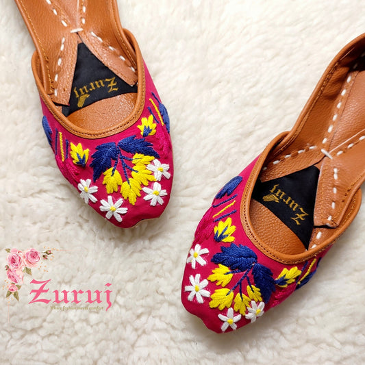 zun-178