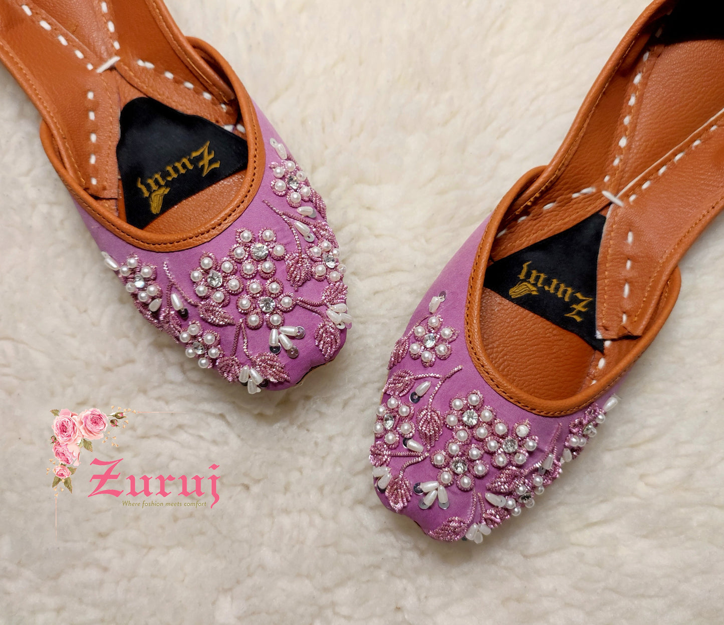 zun-179