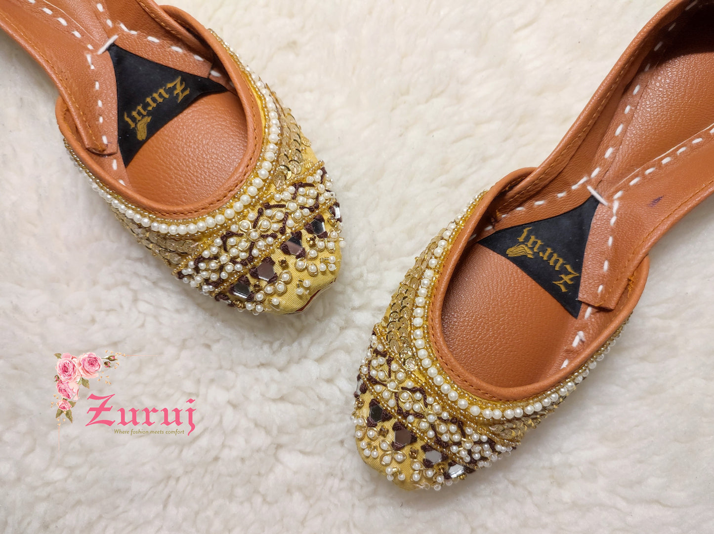 zun-184-Fawn