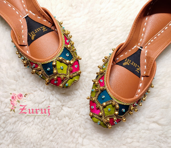 zun-186