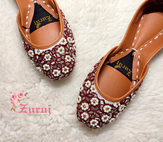 zun-193