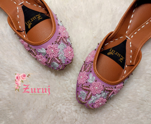 zun-195