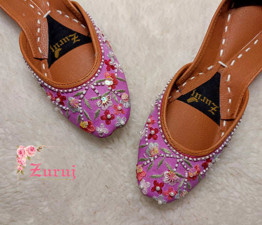 zun-197