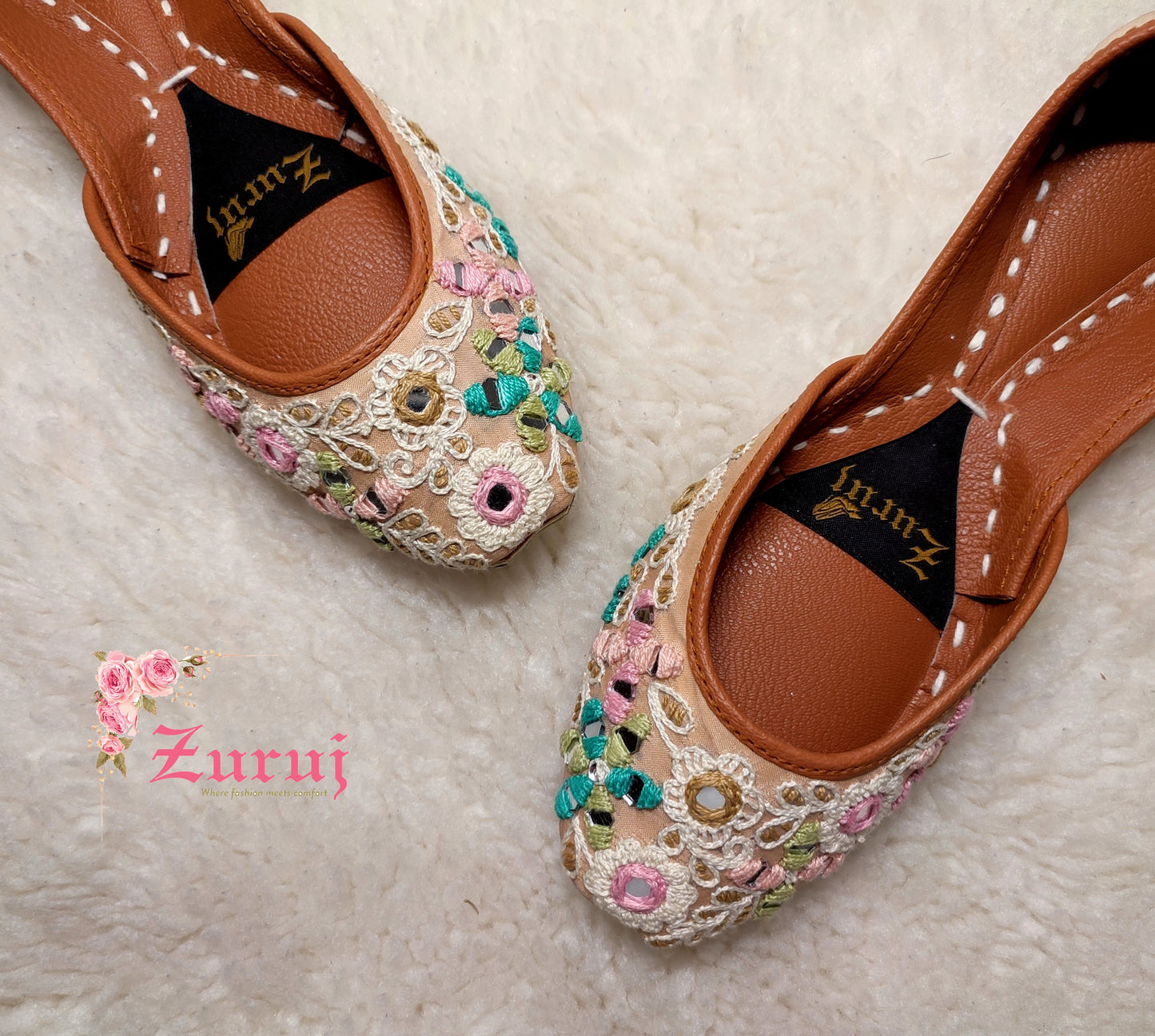 zun-201
