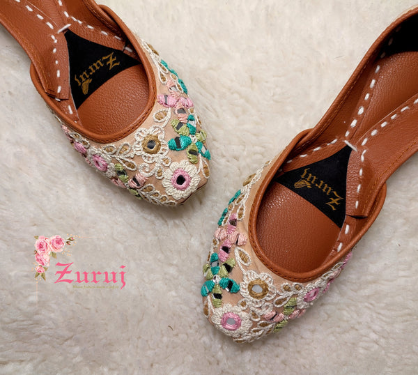 zun-201