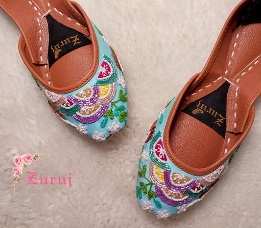 zun-203