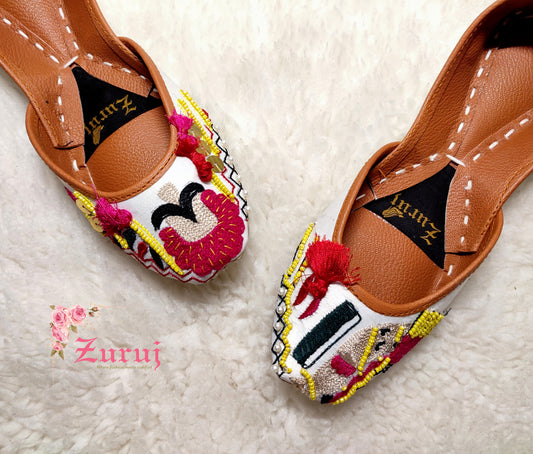 zun-208