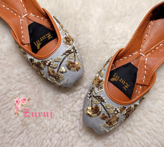 Zun-223