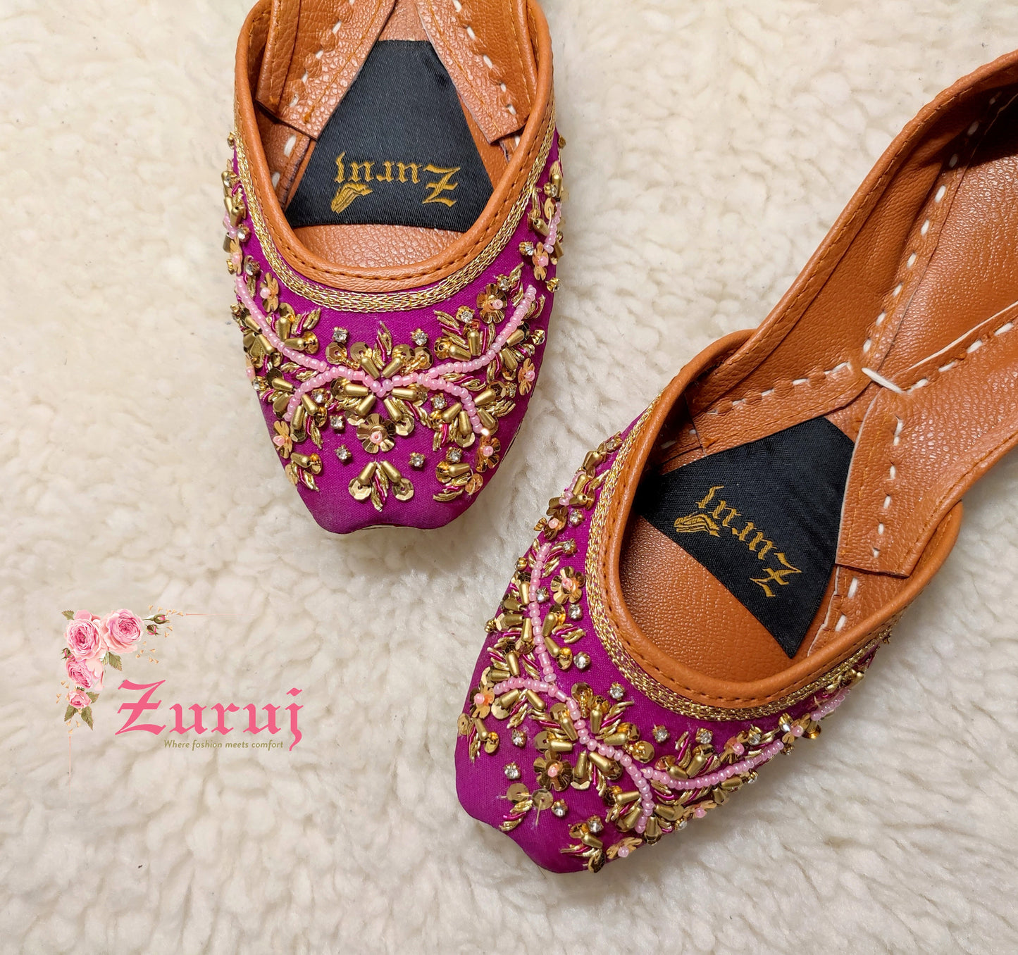 Zun-224