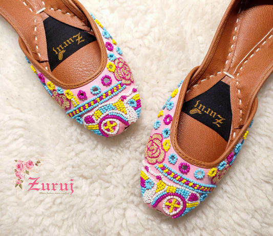 Zun-227