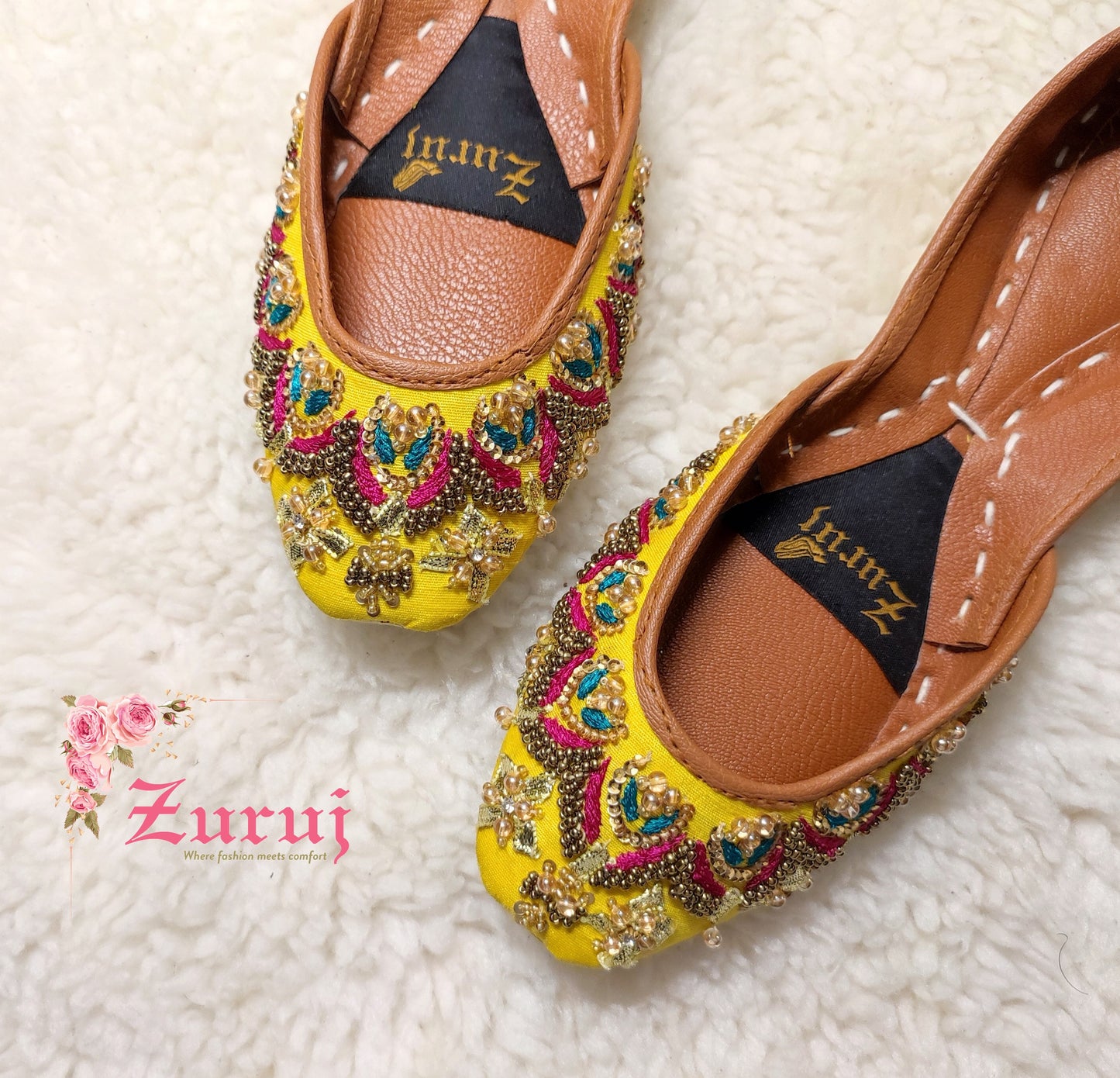 Zun-230