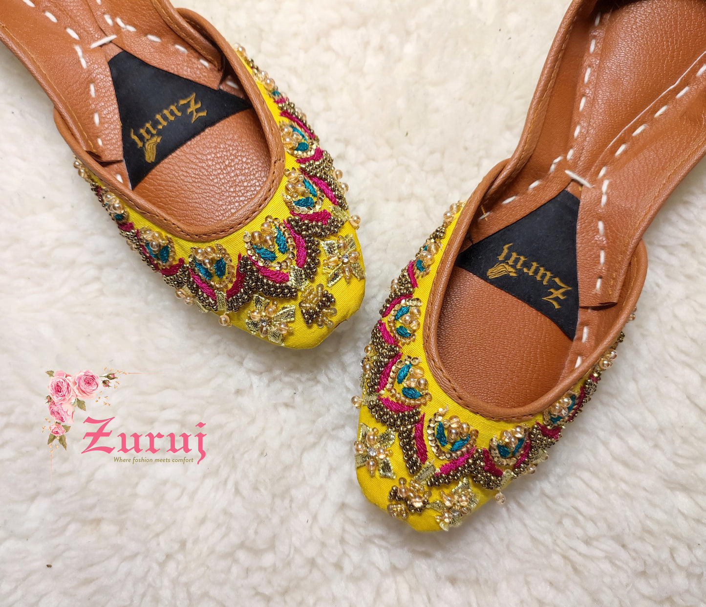 Zun-230