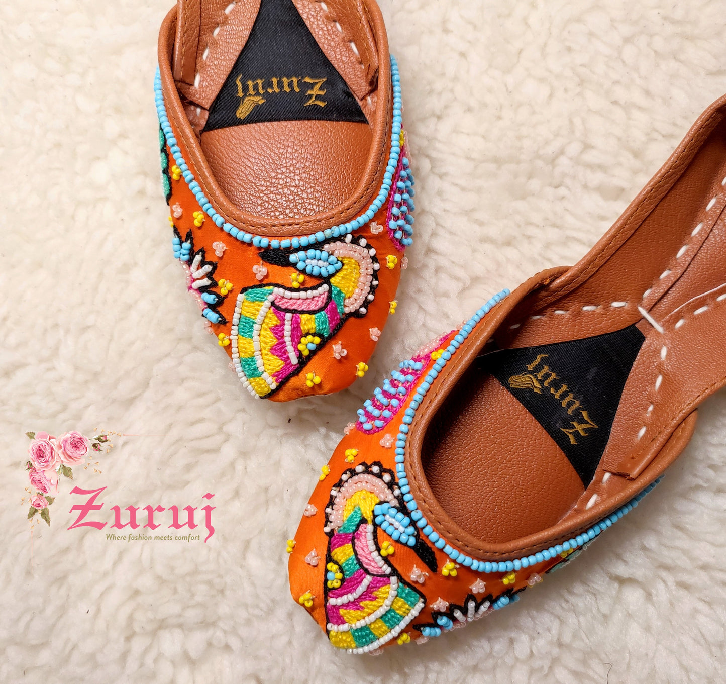 Zun-231