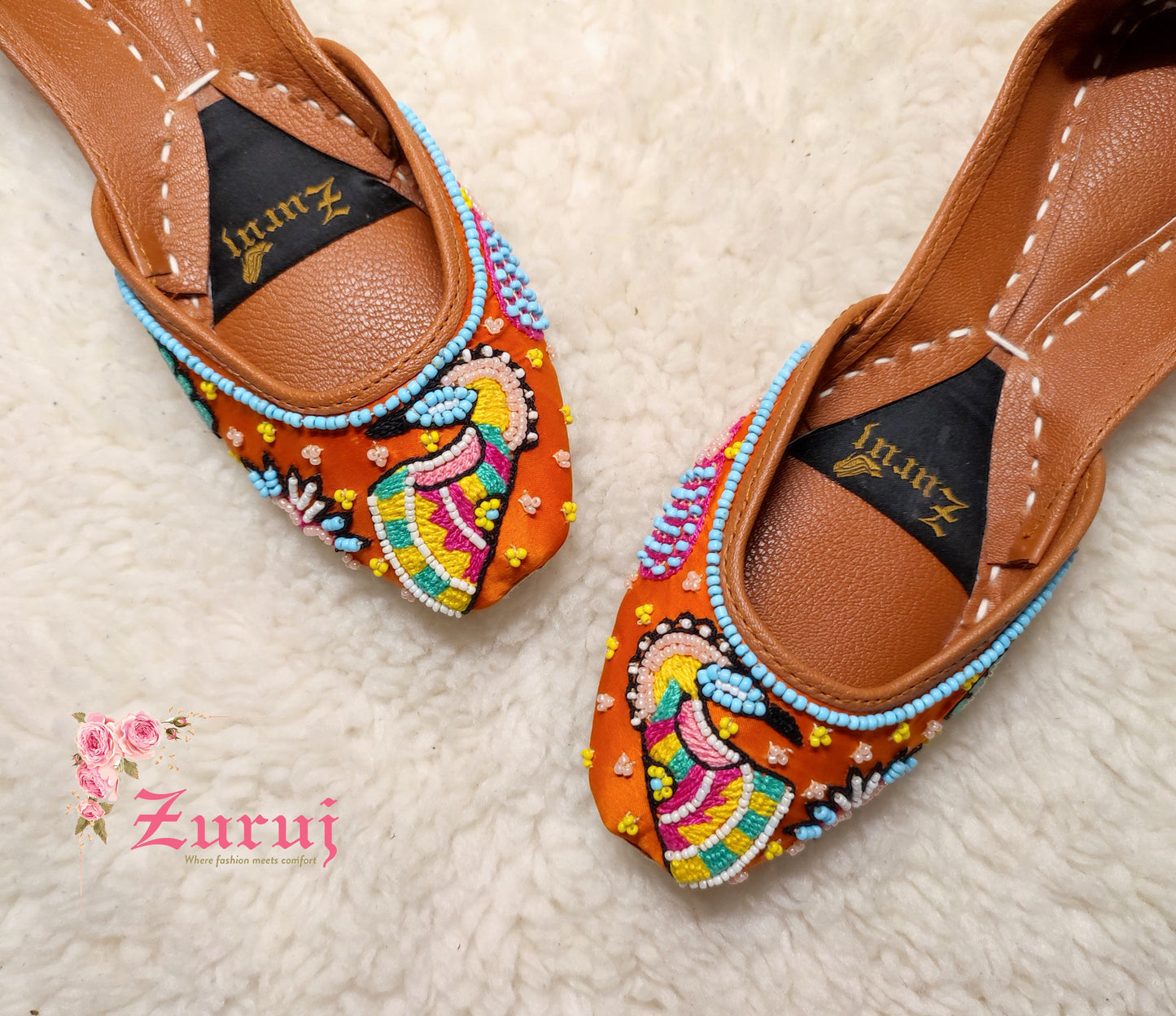 Zun-231