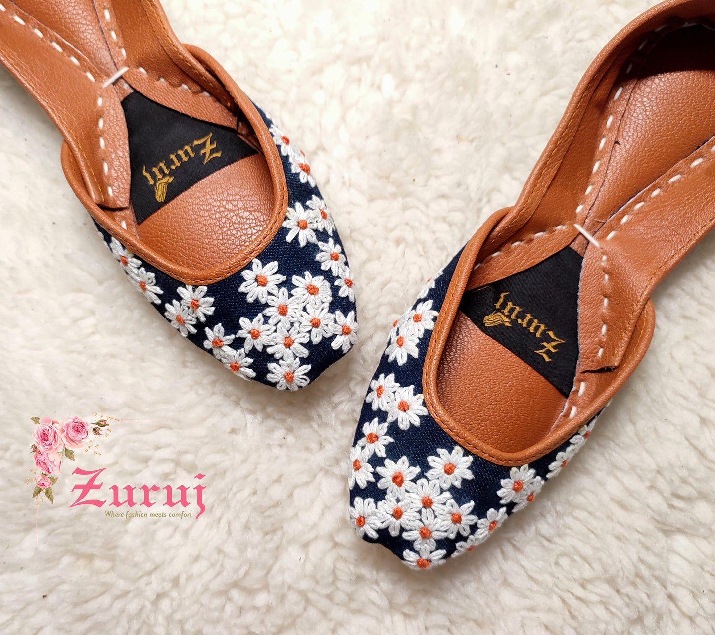Zun-233